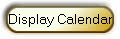 Display Calendar 2003