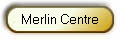 Merlin Centre officially opened on 8th May 2003