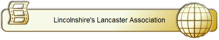Lincolnshire's Lancaster Association