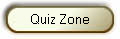 Quiz Zone