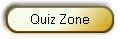 Quiz Zone